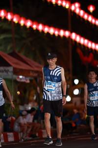 BIB: 
                            <button type="button" onclick="openModal(23898648)" class="btn btn-primary btn-sm float-right btn-popup" data-toggle="modal" data-target=".modal-high-quality">
                        <i class="fas fa-shopping-cart"></i> Add to Cart
                    </button>
                                            <button type="button" onclick="isThisMe(23898648, true)" class="btn btn-success btn-sm float-right btn-popup btn-isme hidden" data-toggle="tooltip" data-placement="bottom" title="นี่คือรูปของคุณใช่ไหม คลิกที่นี่เพื่อเอาเข้าอัลบั้ม">
                        <i class="fas fa-plus"></i> Add to album
                    </button>
                    <button type="button" onclick="isThisMe(23898648, false)" class="btn btn-warning btn-sm float-right btn-popup btn-isnotme hidden">
                        <i class="fas fa-ban"></i> Remove from album
                    </button>